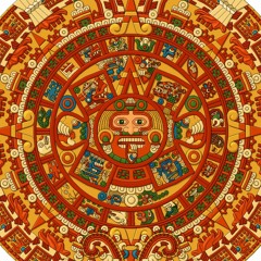 Invasion -East Of  Tibet