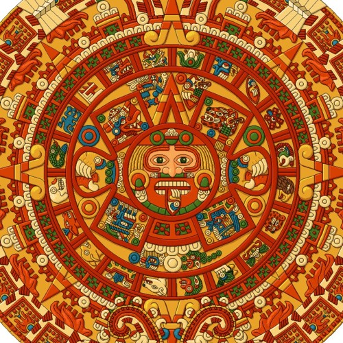 Invasion -East Of  Tibet