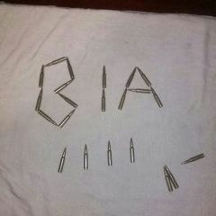 Só as brabas ... ;*