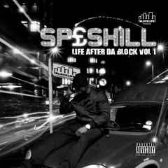 NEVA TURN AWAY(2006) AF3KA ft TRIMA, SPESHILL *2010*