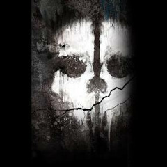 •Terror• (especial halloween) The Minimal Brothers