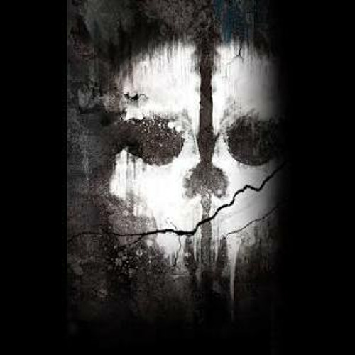 •Terror• (especial halloween) The Minimal Brothers