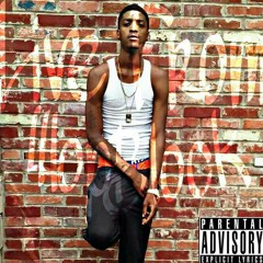 No Cut Feat . Lil Bman