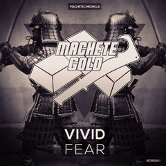 Vivid - Fear