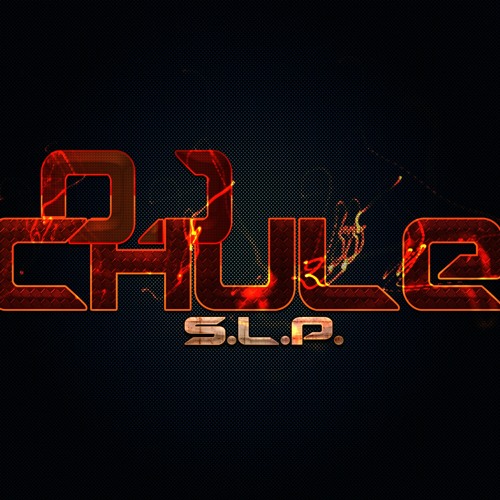 Mix Tropical Panama vs Renasimiento 74 DJ CHULE.mp3