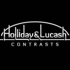 Contrasts 002 By Holliday And Lucash