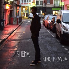 Kino Pravda (Prod. High C)