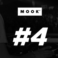 Ibiza House Sessions 4