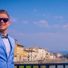 Митя Фомин - Вот Так Вот Я Люблю Тебя