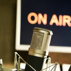 Usher Part1 - - wav(Master)2