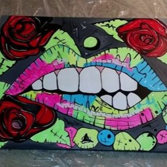 Oscar Hill & Justin Black - Neon Future