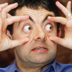 Catfish and The Bottlemen - Tyrants (Solo)