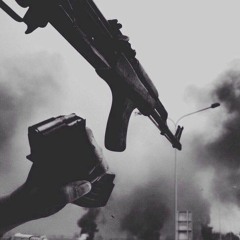 Wakla Dubstep GIX Mix (69 Dubz)