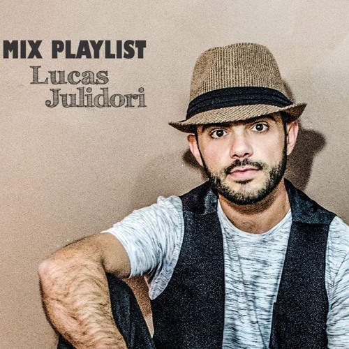 Stream Lucas Julidori | Listen to MIX PLAYLIST - Cassia Eller - Nando Reis  - Tiago Iorc - E muito mais! playlist online for free on SoundCloud