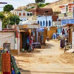 بحر الحياة _ محمد منير