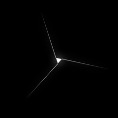 Star (EP Preview) OUT 18.12.15