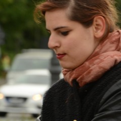 Schindlers List Violin Theme