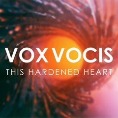 This Hardened Heart