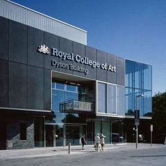 B33 Verticle Horizontal