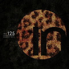 Supernova - In My Mouth (Original Mix) ~ Incorrect Music