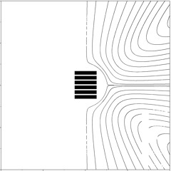 BINARY SCHOOL PODCAST 002 Pres. IFormat Live In Berlin October 2015