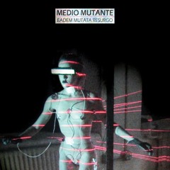 Medio Mutante - Tu y yo