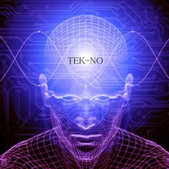 Metaphysical