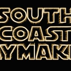 How You Do ft RJ & Tami