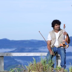 Stream Aye Ajnabi Tu Bhi Kabhi_Unplugged.mp3 by Shubha Hegde | Listen  online for free on SoundCloud