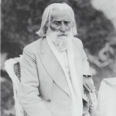 24л Житно Зърно - МОК 2год. 11.04.1923г.MP3