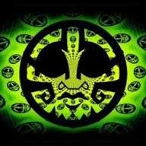 This Is Acidcore