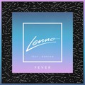Lenno Fever&#x20;&#x28;ft.&#x20;Benson&#x29; Artwork
