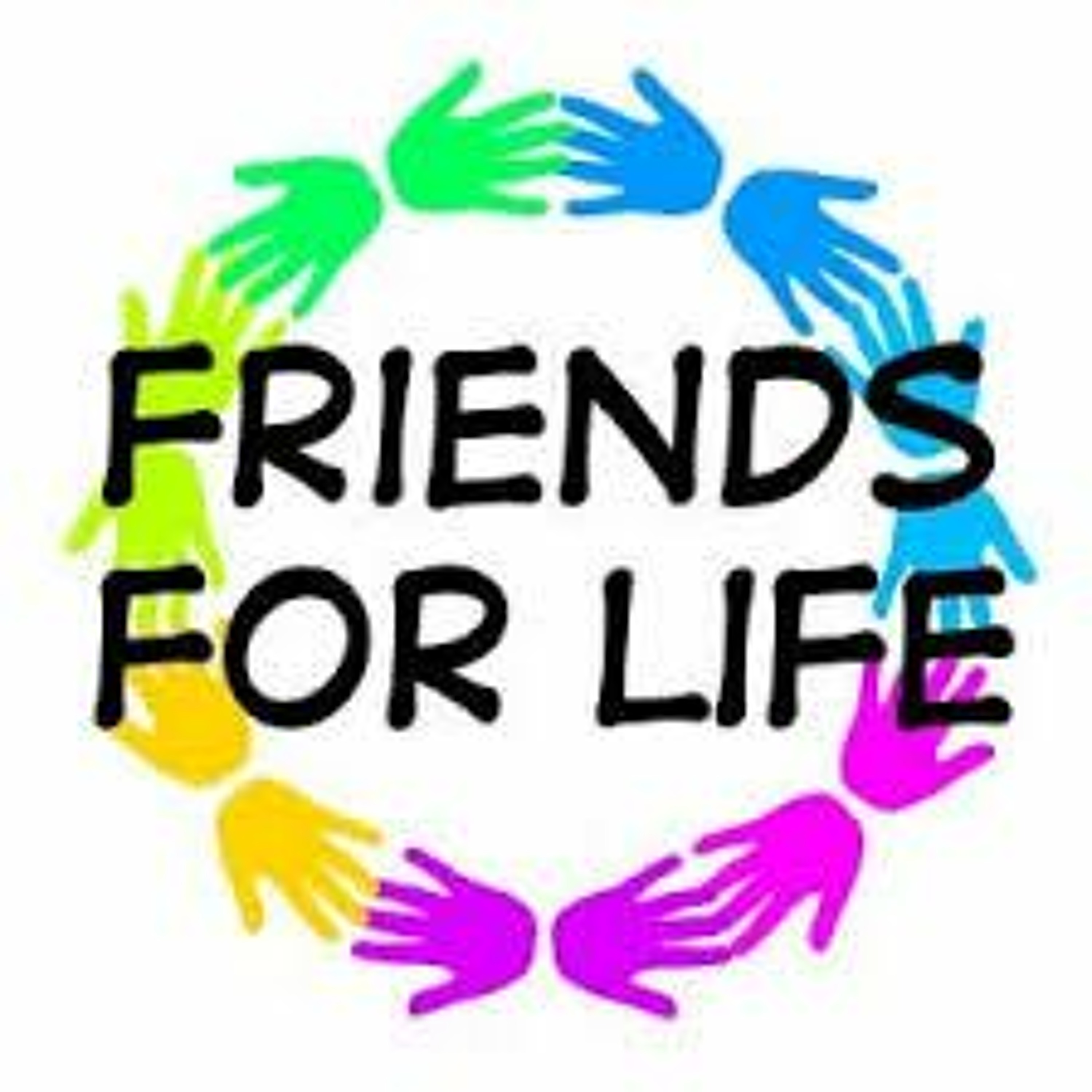 95. NIGHTLIGHT ("Friends For Life" - New Album with Sam Halbert, Mick Fridley and Ruth Gordon) episode artwork