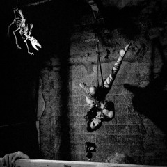 BONEDAGE [Soundtrack for an Experimental Film]