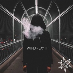 ChillTrap RnB Downtempo Electronic