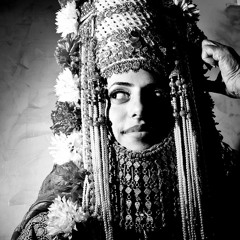 A-WA - Habib Galbi |(DistortHead  ~Remix~)