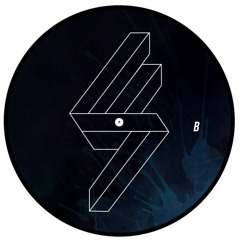 B2 Mokma - Neptune (SF001) CLIP [OUT NOW]