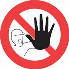 Can't Compete (Prod. By Beatkartell) Ft. MC Vedic6