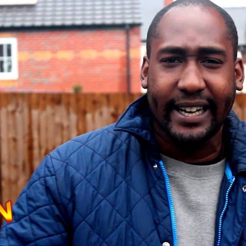 Devilman Freestyle WunsenMedia