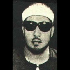 الشيخ محمد عمران - ماتيسر من سورة الأحزاب