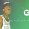 Wiz Khalifa Type Beat - Last Breath (Prod. Luke White)