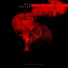 Kadence - Go Crazy