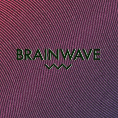 Dimi Kaye - Changing Forms