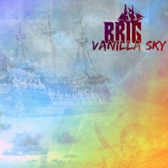 Brig - Bottle Of Rum (Original Mix)