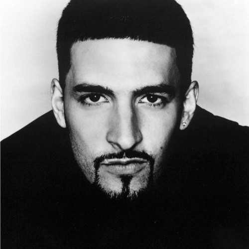 Jon B - Calling On You (Edit)
