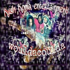 Woulda Couldya(Final.mp3