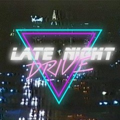 Night Drive