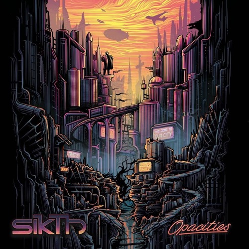 sikth-philistine-philosophies