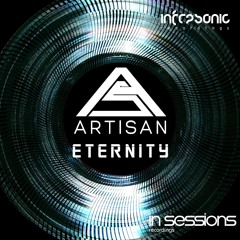 Artisan - Eternity