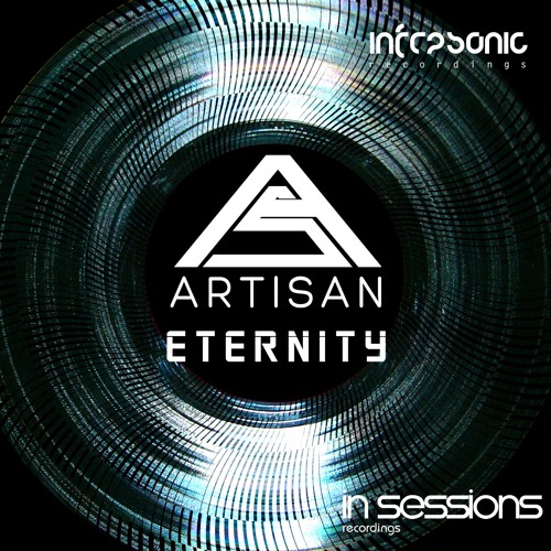 Artisan - Eternity